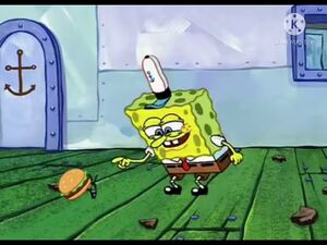 Victory screech!!! thumbnail.jpg