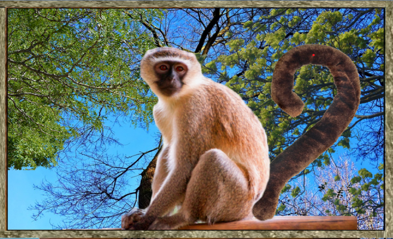 File:3.png