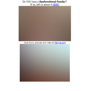 Dysfunctionalfamily.png