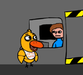 Thumbnail for version as of 10:33, 30 September 2019