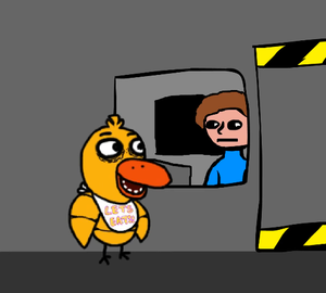 FNaFducksong.png