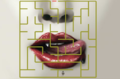 Thumbnail for version as of 19:56, 1 April 2021