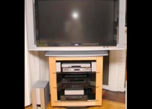 TVGhost.png