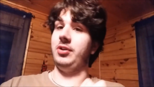 UndistortedRanger.png