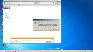 Wikipaste.jpg