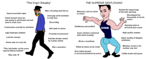 4chan Shuaiby image.png
