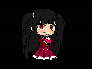 693FE83B-D97F-4485-AF5B-442A1325710D.png