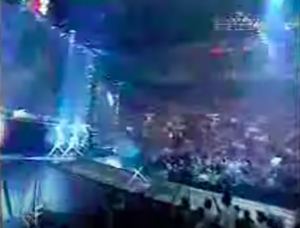 Cena.png