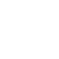Thumbnail for version as of 19:56, 24 August 2022