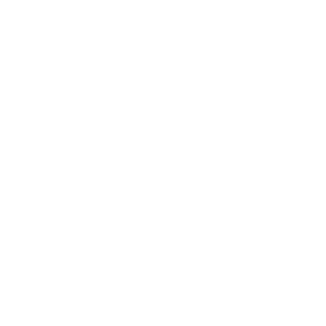 Dcicon.png