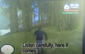 GTA11.JPG