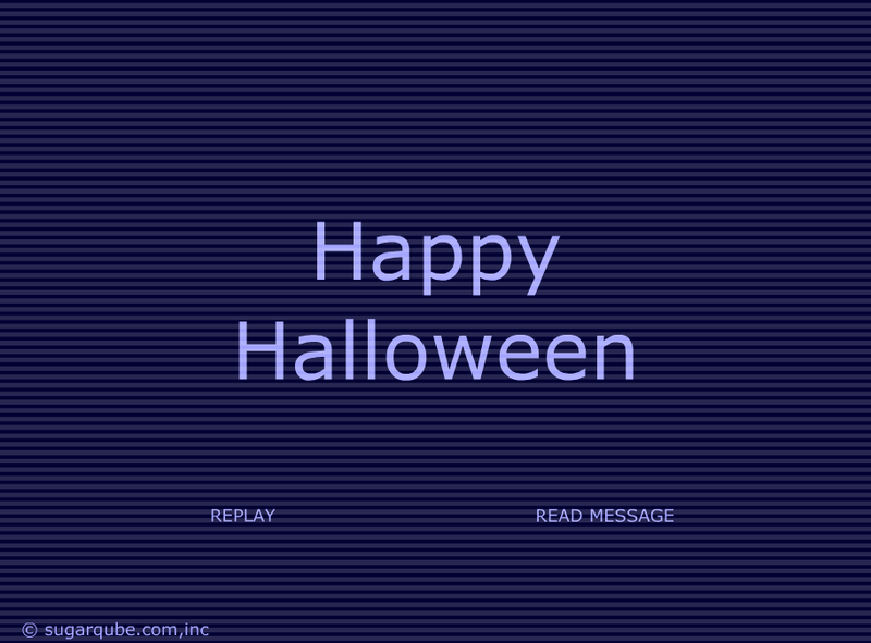 File:Ghost Television End.png