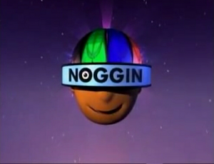 Noggin360.png