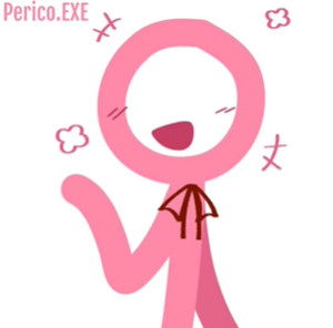 Rootpain character.png