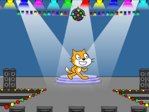 Scratch Cat Quiz.png
