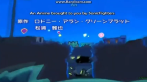 SenseiEXE.png