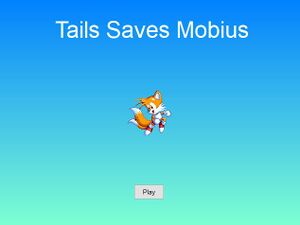 Tails1.JPG