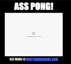 Asspong.JPG