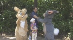 DemonCOTatDisneyWorld.jpeg