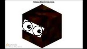 Funnythings.jpg