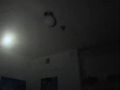 Thumbnail for version as of 22:19, 6 November 2020