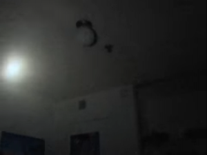 Lastsafesecondofthisvideo.png