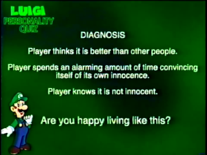 LuigiQuiz Diagnosis.png