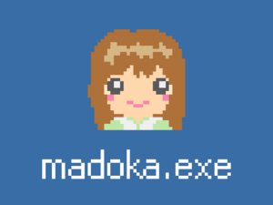 Madoka.png