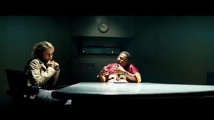 Mamas carpet transformers.png