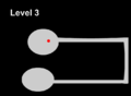 Level 3
