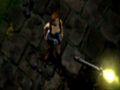 Thumbnail for version as of 02:08, 28 June 2020