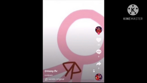 Pootis Status Shocker.png