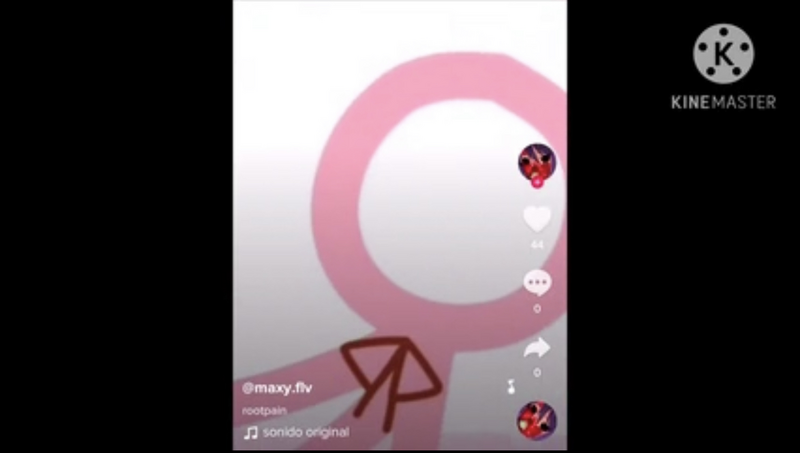 File:Pootis Status Shocker.png