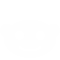 Thumbnail for version as of 21:26, 25 July 2022