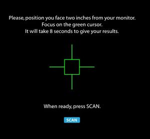 Scan2.JPG