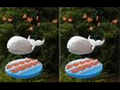 Thumbnail for version as of 15:32, 8 June 2026