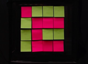 Thetest.png