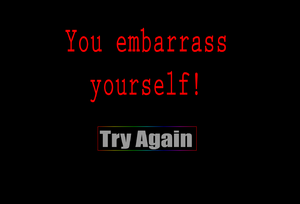 YouEmbarrassYourself.png