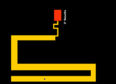 Level 3.
