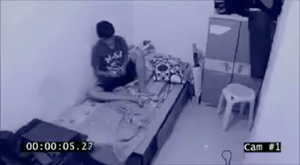 Chairmovingscreamer.png