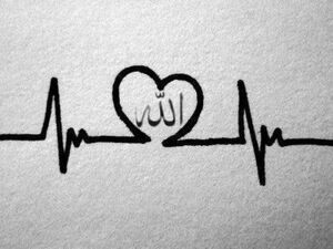 DEL allah heartbeat.jpg