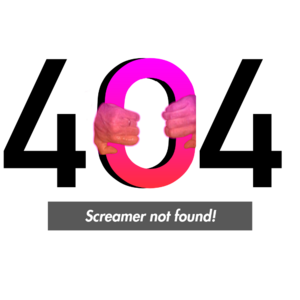 Goatse404.png