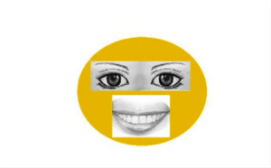 ImHappy.png
