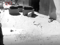 Thumbnail for version as of 09:59, 8 October 2025