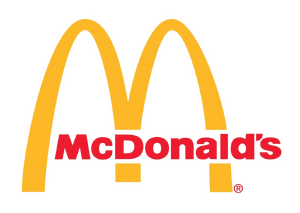 McDonald's logo.png