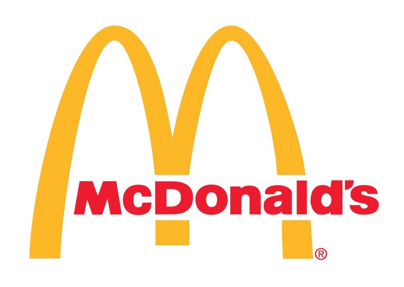 File:McDonald's logo.png