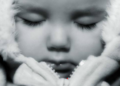 Thumbnail for version as of 21:00, 26 January 2020