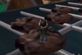 Thumbnail for version as of 23:58, 20 February 2021