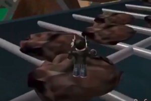 Shit.png