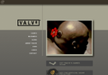 Thumbnail for version as of 20:29, 17 May 2026